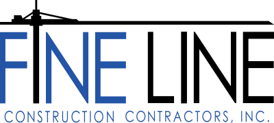 Fine Line Construction Contractors, INC